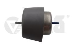 Apoio do Motor Esquerda 8E0199379AF 11990255001 Audi A4 Vika