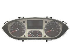 Conta-rotações Lancia Musa 518081390 44611