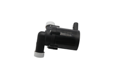 Bomba de Água Fazer VW Audi 7L0965561D 99651618301 Vika