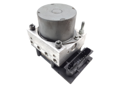 Bomba Abs 107 C1 Aygo 44510-0H010 0265800441 0265231579 1517