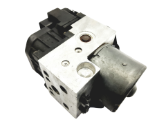 Bomba Abs Citroen Xsara Picasso 9633666580 0273004353 46899