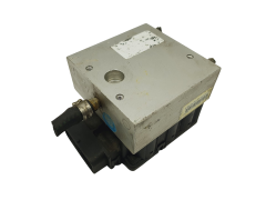 Bomba Abs Citroen Xantia 2 9625975480 10.0948-1102.3 ATE 65491