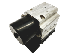 Bomba Abs Fiat Croma 51753751 15314003 TRW 35573