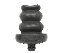 Batente do Amortecedor Novo Original 516671 5166.71 Peugeot