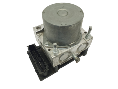 Bomba Abs 107 C1 Aygo 44510-0H010 0265800441 Bosch 63910