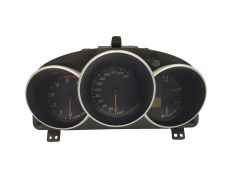 Conta-rotações Mazda 3 4TBN9JB 2349
