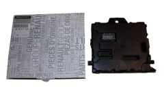 Módulo Original BCM 284B17791R Renault