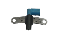 Sensor de Impulsos Położenia Wału 8200643171 Renault Dacia