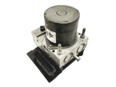 Bomba Abs Fiat Grande Punto 51786433 0265950628 0265235231 60115