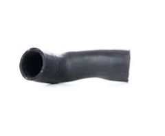 Mangueira de ar Original Citroen Peugeot C1 107 1.4 HDI 143415