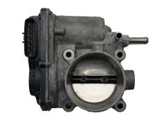 Válvula do corpo do acelerador 22030-0T050 Toyota 1.8