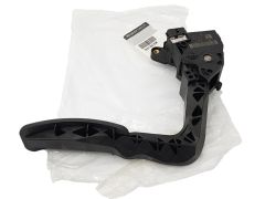 Potenciómetro do pedal Original Renault Megane III Fluence SM3 180100293R