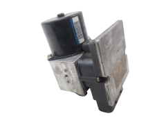 Bomba Abs Lancia Ypsilon Y 51758178 54084785B TRW 1050