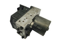 Bomba Abs Smart Fortwo 0012793V002 0265950077 0130108078 Bosch 67899