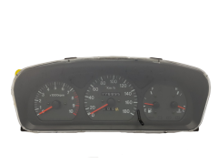 Conta-rotações Suzuki Wagon R+ 34100-75F10 SZ0943010