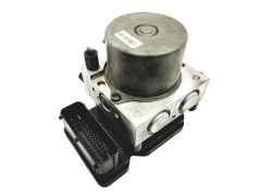 Bomba Abs Chevrolet Spark 95996701 688250455 Mando GM 38980