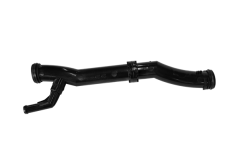 Mangueira de refrigeração 03C121065C 11211851601 VW Golf Touran Vika