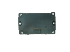Módulo CBOX Renault Nissan 280246043R S180072001I 31617