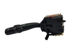 Interruptor de luz Toyota Avensis Corolla 84140-05100 173794