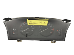 Conta-rotações Citroen ZX 9611630580 09022519901 49722
