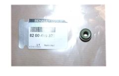 Junta, vedação Novo Original 8200496321 Renault