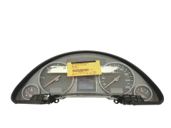 Conta-rotações Audi A4 B6 8E0920900G 0263626020 52586