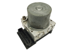 Bomba Abs Renault Megane 2 8200377455 0265800440 0265231577 64777