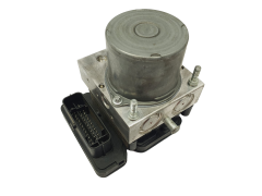 Bomba Abs Fiat Tipo 52082506 0265956480 Bosch 63228