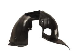 Guarda-lama Esquerdo Frente Fazer Audi A3 8V5821171 88211699502 DPA