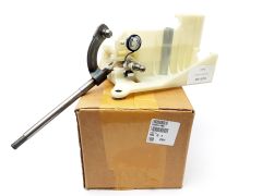 Alavanca câmbio Novo Original Nemo Bipper Fiorino 12- 1612681980 55261496
