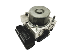 Bomba Abs Aygo 2 C1 2 108 44540-0H030 0265242364 39334