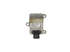 Sensor ESP 51802738 15113819 Lancia Fiat Alfa 42998