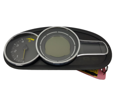 Conta-rotações Renault Megane 3 248103468R A2C94771500 23226