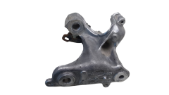 Montagem Kołyski Esquerdo 548515390R Renault Talisman Espace 5