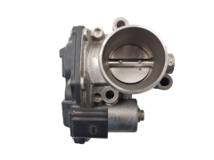 Válvula do corpo do acelerador Ford CM5G-9F991-FA 1.0 EcoBoost FoMoCo 3524