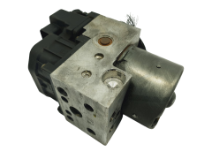 Bomba Abs Opel Zafira Astra G 90581417 0273004362 0265216651 Bosch 66424