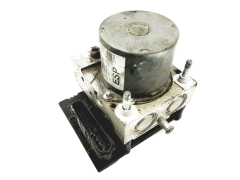 Bomba Abs Fiat Bravo 51798096 0265950756 Bosch 38602