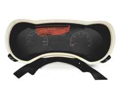 Conta-rotações Ford Ka 51793562 32341