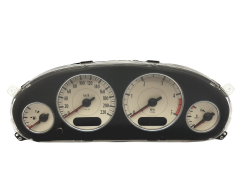 Conta-rotações Chrysler Voyager P05082826AH 44602