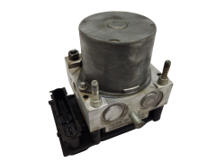 Bomba Abs PSA C4 307 9649988280 0265800395 0265231486 1015