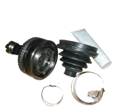 Junta Citroen Peugeot 807 C8 OE 9617408188