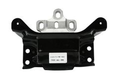 Apoio do Motor 5Q0199262CK B18762 VW Seat Borsehung