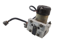Bomba Abs Mazda Cronos Xedos GA2G437A0 Sumitomo 2689