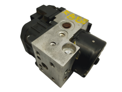 Bomba Abs Honda Civic 11000041690 0265216895 Bosch 62972