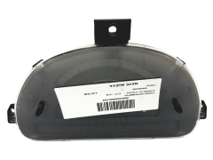 Conta-rotações Citroen C3 9645994280 B 01 55334