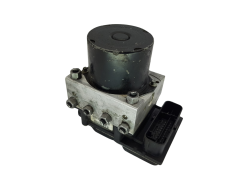 Bomba Abs VW AG 6Q0614117S 0265231712 0265800511 Bosch 3843