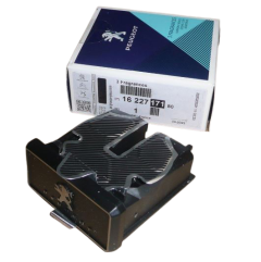 Kit de reparação Original Citroen Peugeot Fragrance 1622717180