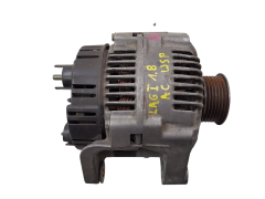 Alternador Renault 7700424582 A13VI209 110A Valeo 1046