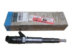 ren166093915r