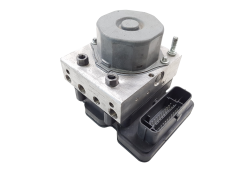 Bomba Abs Bipper Nemo Fiorino 51962893 0265956367 1608210180 1854